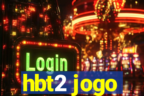 hbt2 jogo